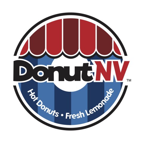 DonutNV LOGO.jpg
